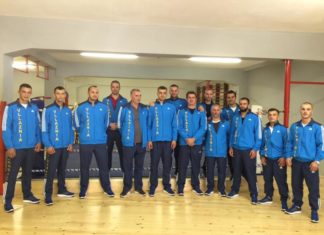 Dema: Vllaznia në boks, si Brazili në futboll. Nxjerr talente pafund